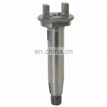 VE pump drive shaft 096121-0060 096121-0070 096121-0090 096121-0110