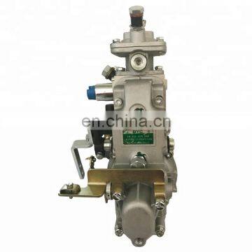 Fuel Pump10 402 374 062 10402374062 for Perkins 1004 Engine photo-3