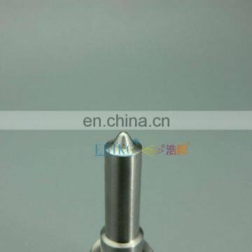 ERIKC DSLA 140P1723 Spray Nozzle DSLA 140 P 1723 , 0 433 175 481 Common Rail Nozzle DSLA140P1723 for 0445120123 0445120022 photo-5