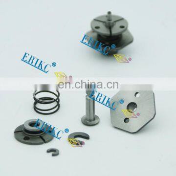 ERIKC solenoid valve repair kit FOORJ02517 adjustable flow solenoid valve kits FOOR J02 517 Spare Parts F OOR J02 517