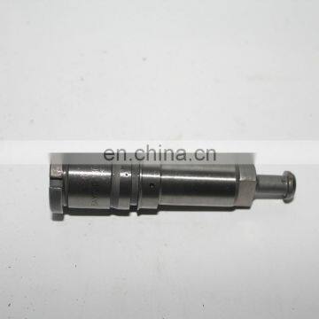 9418203421 Genuine Wuxi weifu U784 Diesel fuel Plunger 9K203421 for 6BT engine