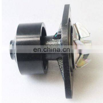 High quality diesel engine 6BT sea water pump 4935793