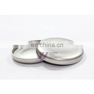 6BG1T Water Sealing Cup D=60 For HITACHI ZX230 Excavator 1-09600052-0