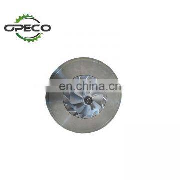 HX25W turbocharger 504057286 4035393 4035394 2852275