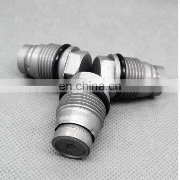 Boschs Limiting Valve for High Pressure Fuel Pump Injector 1110010015 photo-4