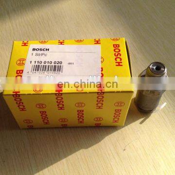 1110010020 pressure limiting valve genuine
