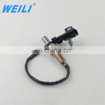 WEILI oxygen sensor for Great Wall Wingle Havel OE:25325359