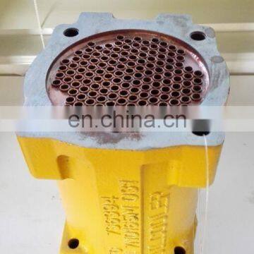 New Oil Cooler 2Y1810 photo-3