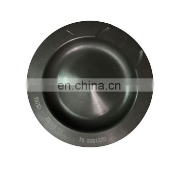 QSL Diesel Engine Piston 5321202