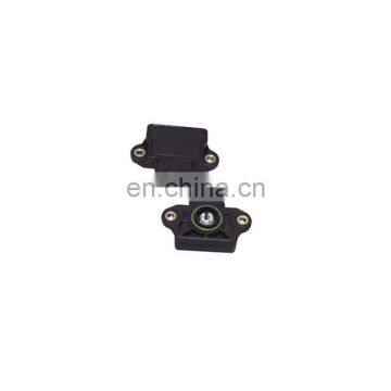 OEM 037907385Q 037907385P 021907385B  TH433 5S5368 throttle position sensor For VW Polo