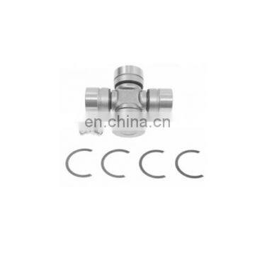 04371-35050 Universal Joint