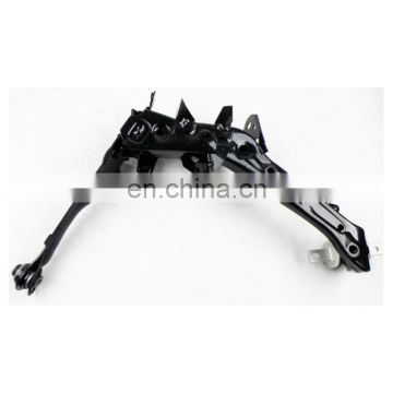 Control Arm A-arm Lower Arm Right 52370-RT7-A03 52370-SNA-010 For FA1 2006-2011