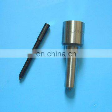 DLLA150P1043 Common Rail Denso Diesel Injector Nozzle photo-3