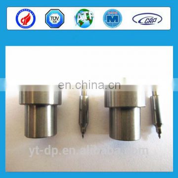 DN4PD681 , 093400-6810 Diesel Fuel Injector Nozzle, Fuel Injector Nozzle DN0PD112 , 093400-6760