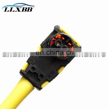 Original Steering Sensor Cable 93490-C1210 For Hyundai Creta IX25 93490-C9000 93490-D3210 93490C1210 photo-6