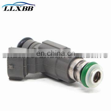 Original Fuel Injector 16600-2Y915 For Nissan 350Z Pathfinder Infiniti Maxima Sentra FX35 166002Y915 FBJC100