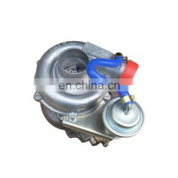 8971760801 RHB5 Turbocharger