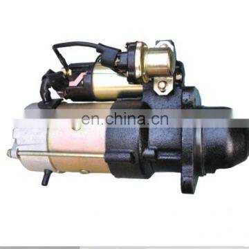 Genuine Starter Motor M93R3004SE S37are Parts S3708010-D286 Aftermarket Starter08010-D286 For DEUTZ 1013 Engine 24V 6KW 10T Sp