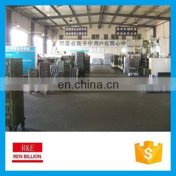 Iron Cast Cylinder Liner 6BD1- Diesel Engine photo-3