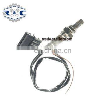 R&C High Quality Sonda Lambda 030906265AB For VW Jeep Nissan Seat Air Fuel Sensor