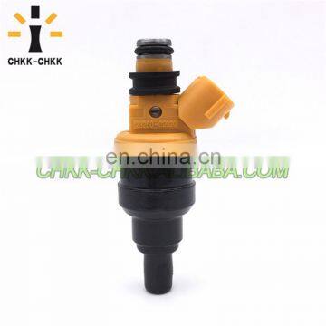 23209-02020 Fuel Injector for Car