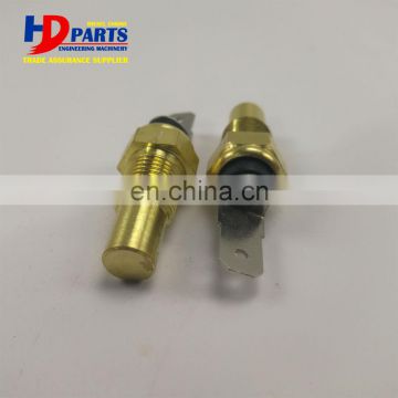 Tractor Engine V1505 Water Temperature Sensor