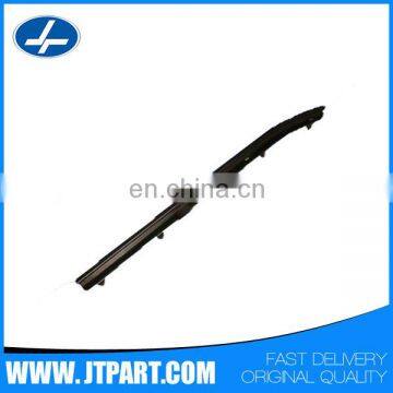 95VB V25028ADYC QF for transit V348 genuine parts Door Roller