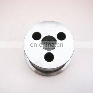 Diesel Engine Spare Parts ISM QSM M11 Idler Shaft 3161524 photo-5