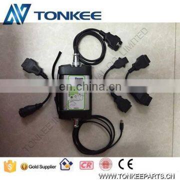 9998555 Diagnostics Testing Tool Box photo-2