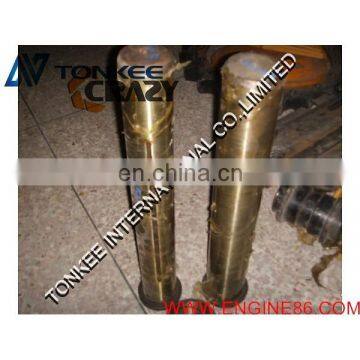 Excavator Bucket Pin Bucket Spindle for EC210 EC240 EC290 ZAZ160 ZAX200 ZAX240 ZAX300 photo-2