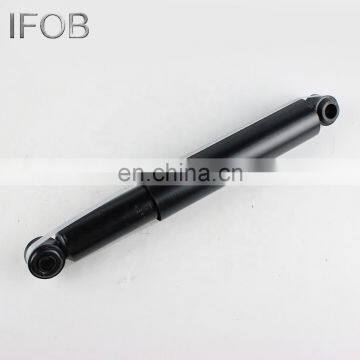 IFOB Shock Absorber For Toyota Liteace Townace CR50G 48531-80562 photo-2