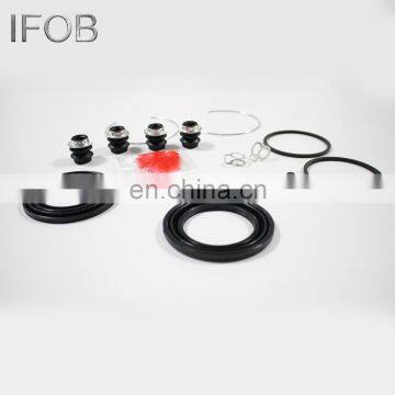 IFOB OEM 04479-33150 Brake Caliper Repair Kit for Camry Wish Lexus ES300 Previa Alphard photo-4