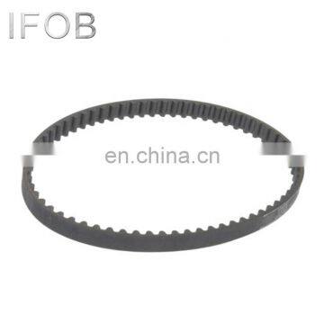 IFOB Car Engine Parts Timing Belt Kits For Hyundai Sonata III G4CP-D VKMA95005 photo-5