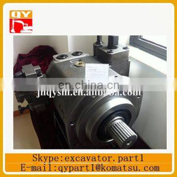 Excavator EX60-5 ZX70 Hydraulic Pump Assy AP2D36LV3RS7 photo-4