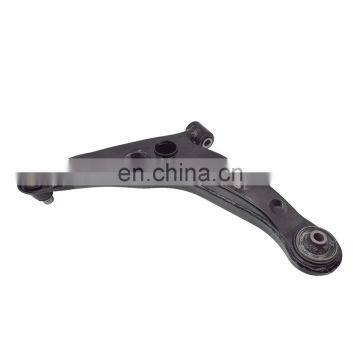 Lower Right Front Suspension Arm Assy For Mitsubishi Lancer CS3A CS9A 4013A404 MR403420 4013A274 4013A256 photo-3