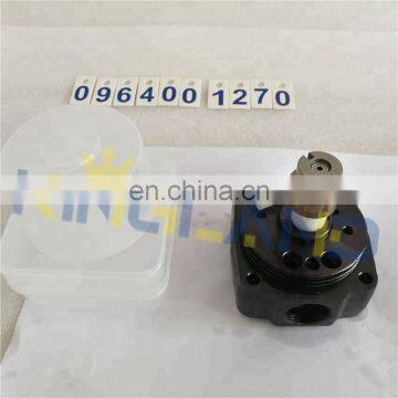 diesel engine  ROOTER HEAD FOR TOYATA 2C   09640-1270  096401270