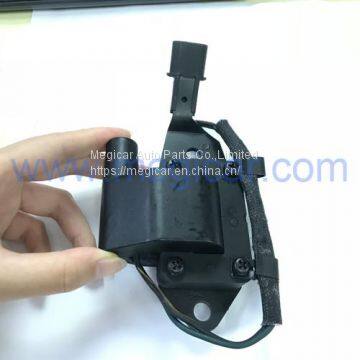 Ignition Coil OEM 27301-32810 27301-32820