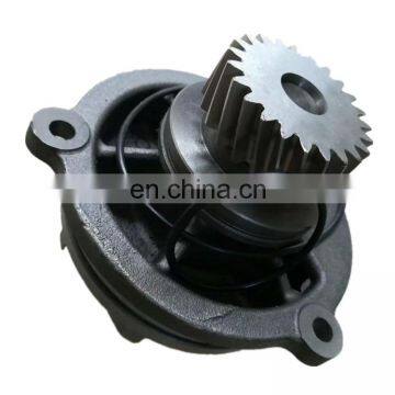 Water Pump Genuine 500350798 for Truck