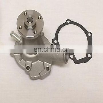 Water pump Bobcat 6652753 kubota 15443-73034, 15443-73030, 15443-73933 for D750, D950