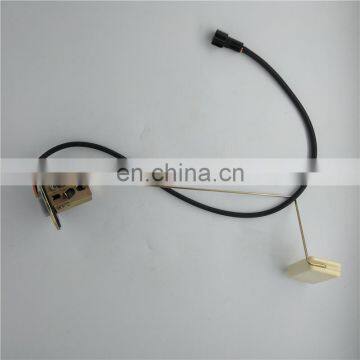 Genuine 4JB1 4HK1 8-94316190-0 Oil Tank Sensor for ISUZU NKR55 700P