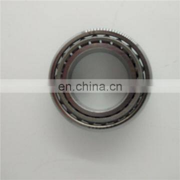 High Quality 8-94227041-0 Front Hub Wheel Outer Bearing for Isuzu D-max photo-4