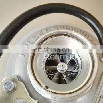 Cummins Affordable Prices Truck Tractor Marine Diesel Engine Turbo Charger HE221W Turbocharger 3782370