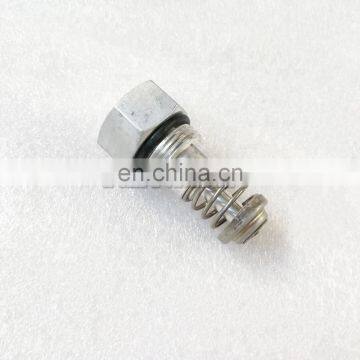 Cummins 6BT 6CT8.3 Engine Bypass Valve 3934410 3923477 3920326 3919015 photo-3