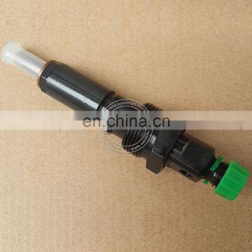 Cummins 6BT Engine Fuel Injector 3802327 3902969 3909454