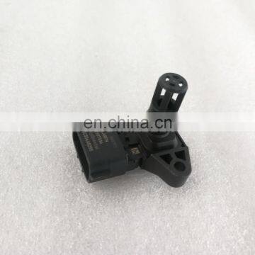 CUMMINS ISM QSM M11 Diesel Temperature Sensor 2872784 4921324 2897334