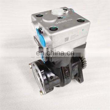 Genuine Foton cummins ISG Diesel Engine Air Compressor 3696936