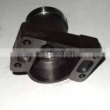 Diesel engine parts  fan support 6CT 3415603