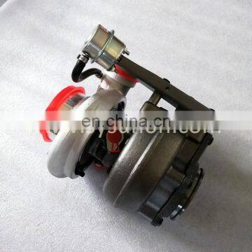 Shiyan Factory diesel engine turbocharger 4050203 4050236 6CT HX40W turbocharger for Excavator/wheel loader/Excavator parts