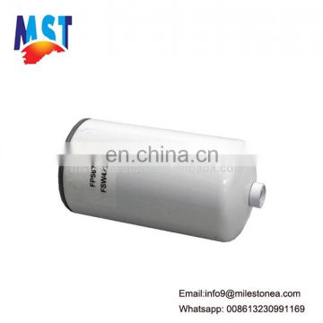 hot selling parts fuel filter 1437070