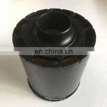 Air filter AH1107 RE504073 5000674688 11033214 8007965